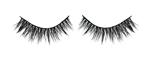 Misaki Cosmetics Good Vibes