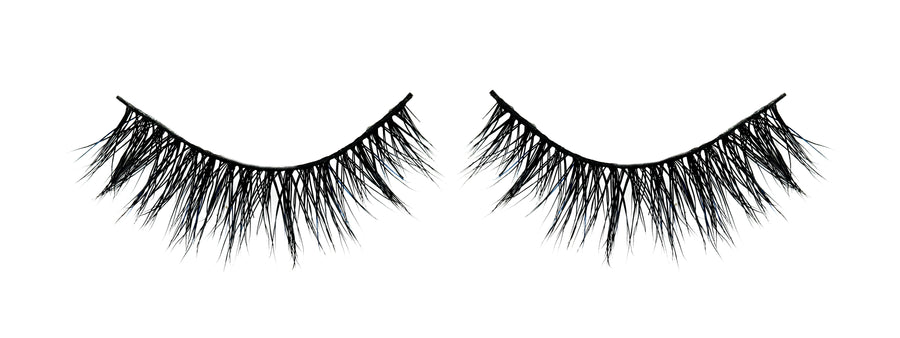 Misaki Cosmetics Good Vibes