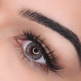 Misaki Cosmetics Good Vibes, view 3