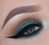 Misaki Cosmetics Good Vibes, view 4