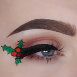 Misaki Cosmetics Good Vibes, view 6