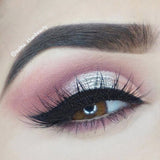 Misaki Cosmetics 4 Tone Hazel Colored Contacts, view 4