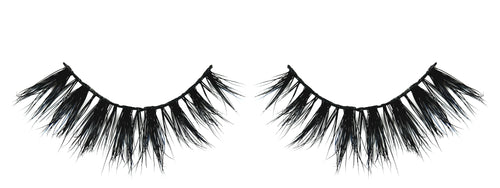 Misaki Cosmetics Instastyle