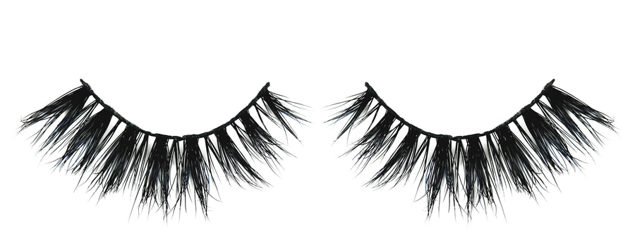 Misaki Cosmetics Instastyle