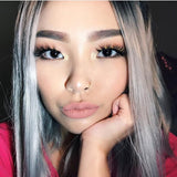 Misaki Cosmetics Instastyle, view 2