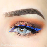 Misaki Cosmetics Instastyle, view 3