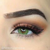Misaki Cosmetics Instastyle, view 4