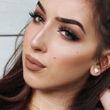 Misaki Cosmetics Instastyle, view 5