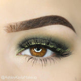 Misaki Cosmetics Instastyle, view 6
