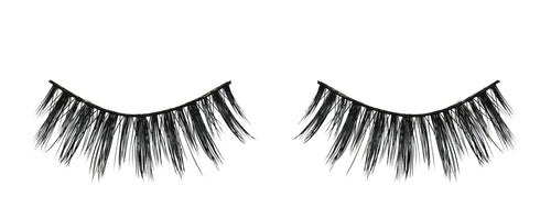 Misaki Cosmetics Intimate