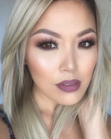 Misaki Cosmetics Intimate, view 2