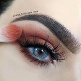 Misaki Cosmetics Intimate, view 3