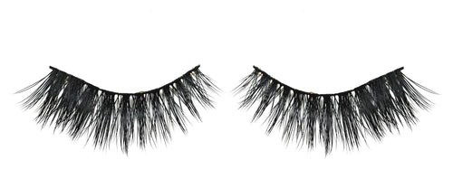 Misaki Cosmetics Lash Out