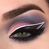 Misaki Cosmetics Lash Out, view 2
