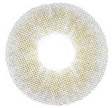 Misaki Cosmetics 50% Off Light Grey Colored Contacts - Cotton Series Ash Gray, view 2