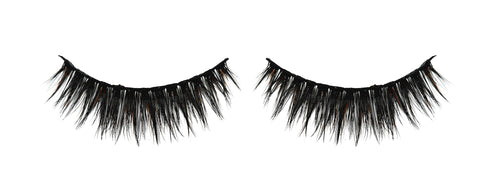 Misaki Cosmetics Mary Jane