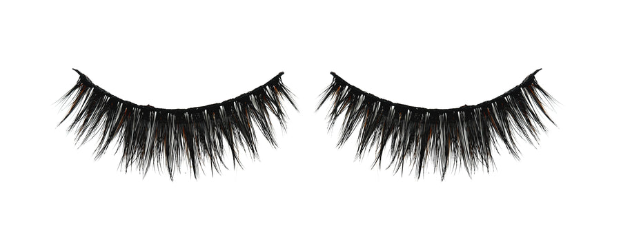 Misaki Cosmetics Mary Jane