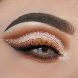 Misaki Cosmetics Mary Jane, view 2