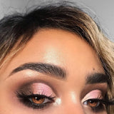 Misaki Cosmetics Mary Jane, view 4