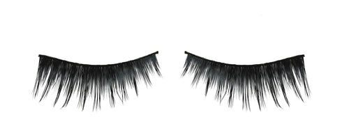Misaki Cosmetics Mood