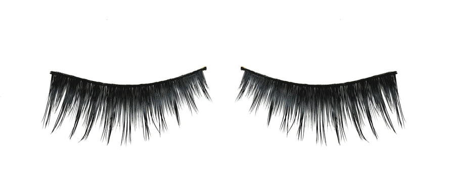 Misaki Cosmetics Mood