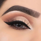 Misaki Cosmetics Mood, view 2