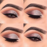 Misaki Cosmetics Mood, view 3