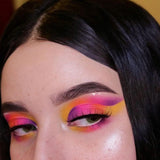 Misaki Cosmetics Mood, view 4
