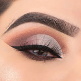 Misaki Cosmetics Mood, view 5