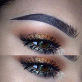 Misaki Cosmetics Sakura Grey Colored Contacts, view 3