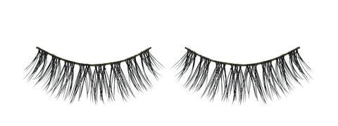 Misaki Cosmetics Soft Glam