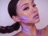 Misaki Cosmetics Soft Glam, view 2
