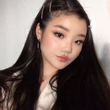 Misaki Cosmetics Soft Glam, view 3