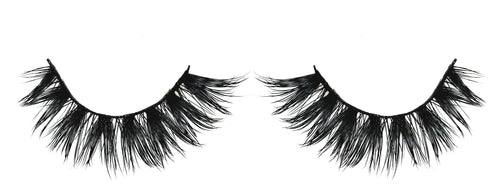 Misaki Cosmetics Yonce