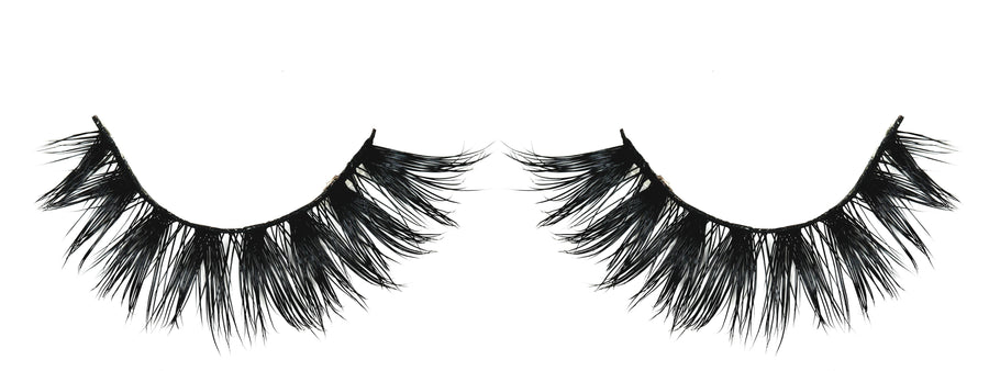 Misaki Cosmetics Yonce
