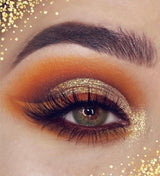 Misaki Cosmetics Yonce, view 2