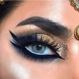 Misaki Cosmetics Yonce, view 3