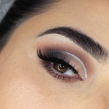 Misaki Cosmetics Yonce, view 4