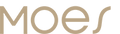 Moes logo