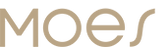 Moes logo