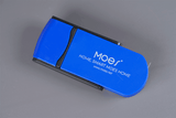 Moes Multi-functional Screwdriver, view 2