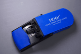 Moes Multi-functional Screwdriver, view 3