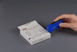 Moes Multi-functional Screwdriver, view 4
