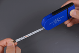 Moes Multi-functional Screwdriver, view 5