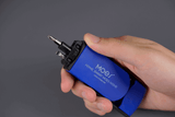 Moes Multi-functional Screwdriver, view 6