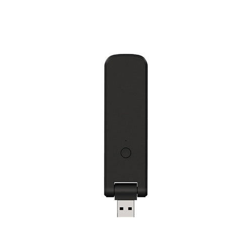 MOES WiFi USB Smart IR RF Wireless Universal Remote Controller