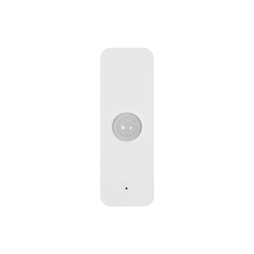 Moes Smart PIR Sensor Human Body Motion Detector Home Security and Scene Linkage Automation