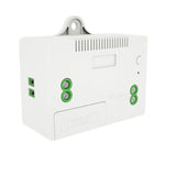 Moes Smart RF433 Transmitter Push Button Switch Multi-Control Self-powered EU, view 6