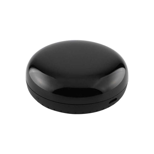 Moes WiFi Infrared Remote Control Smart Home Blaster Wireless Control via APP