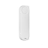 Moes ZigBee Smart Sliding Window Pusher Automatic Opener Closer Solar Charging, view 2